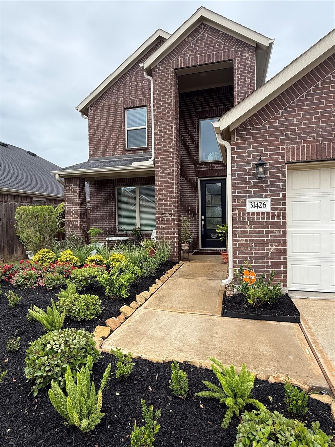 31426 Beacon Cove Trail Trl, Fulshear, TX 77441 photo