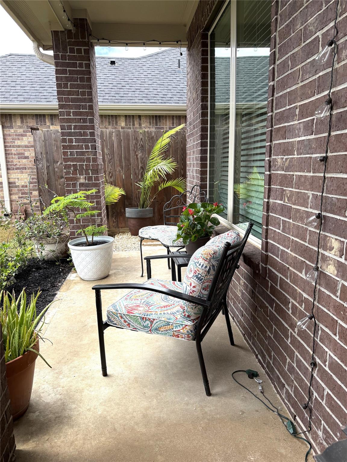 31426 Beacon Cove Trail Trl, Fulshear, TX 77441 photo