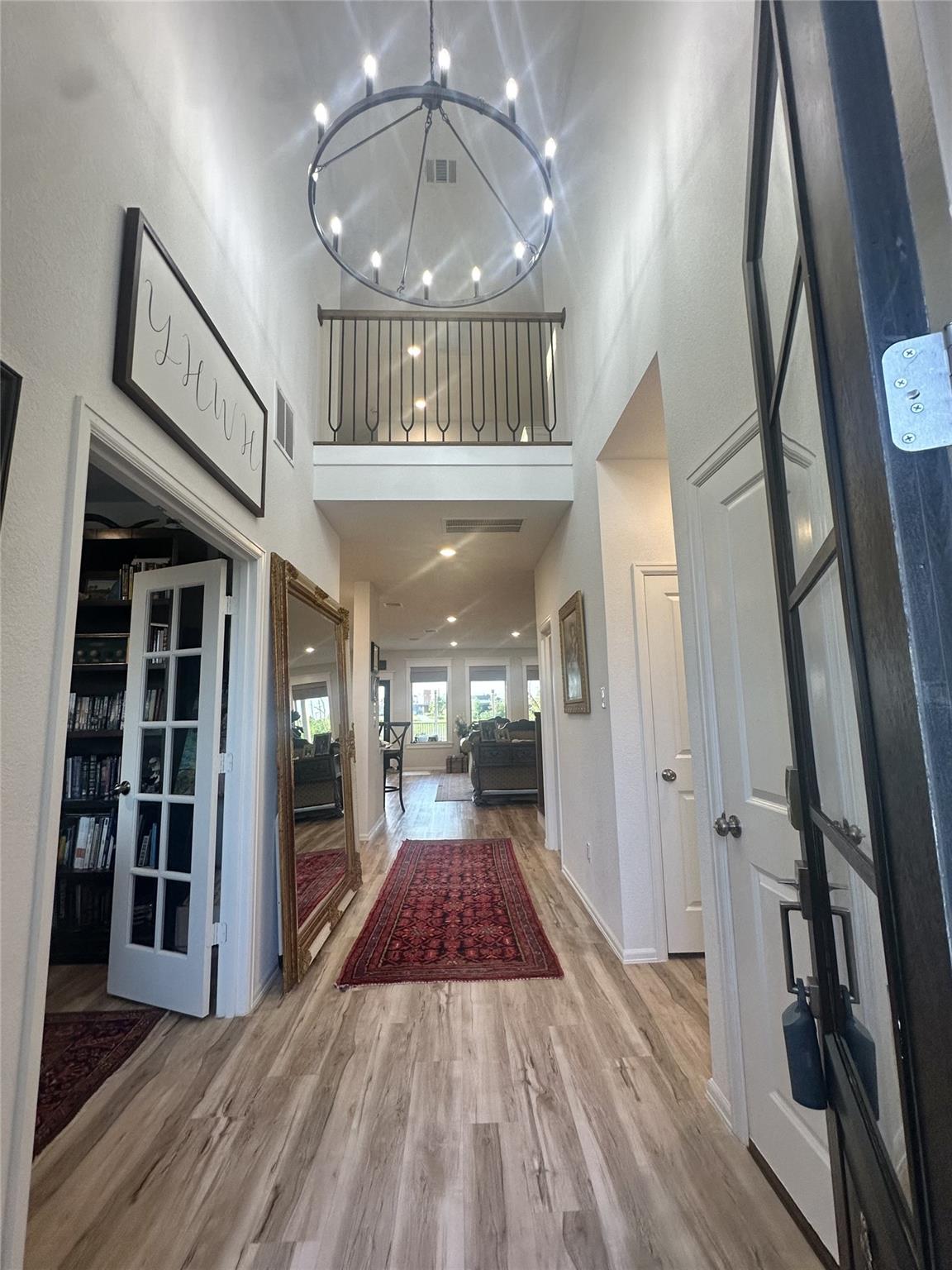 31426 Beacon Cove Trail Trl, Fulshear, TX 77441 photo
