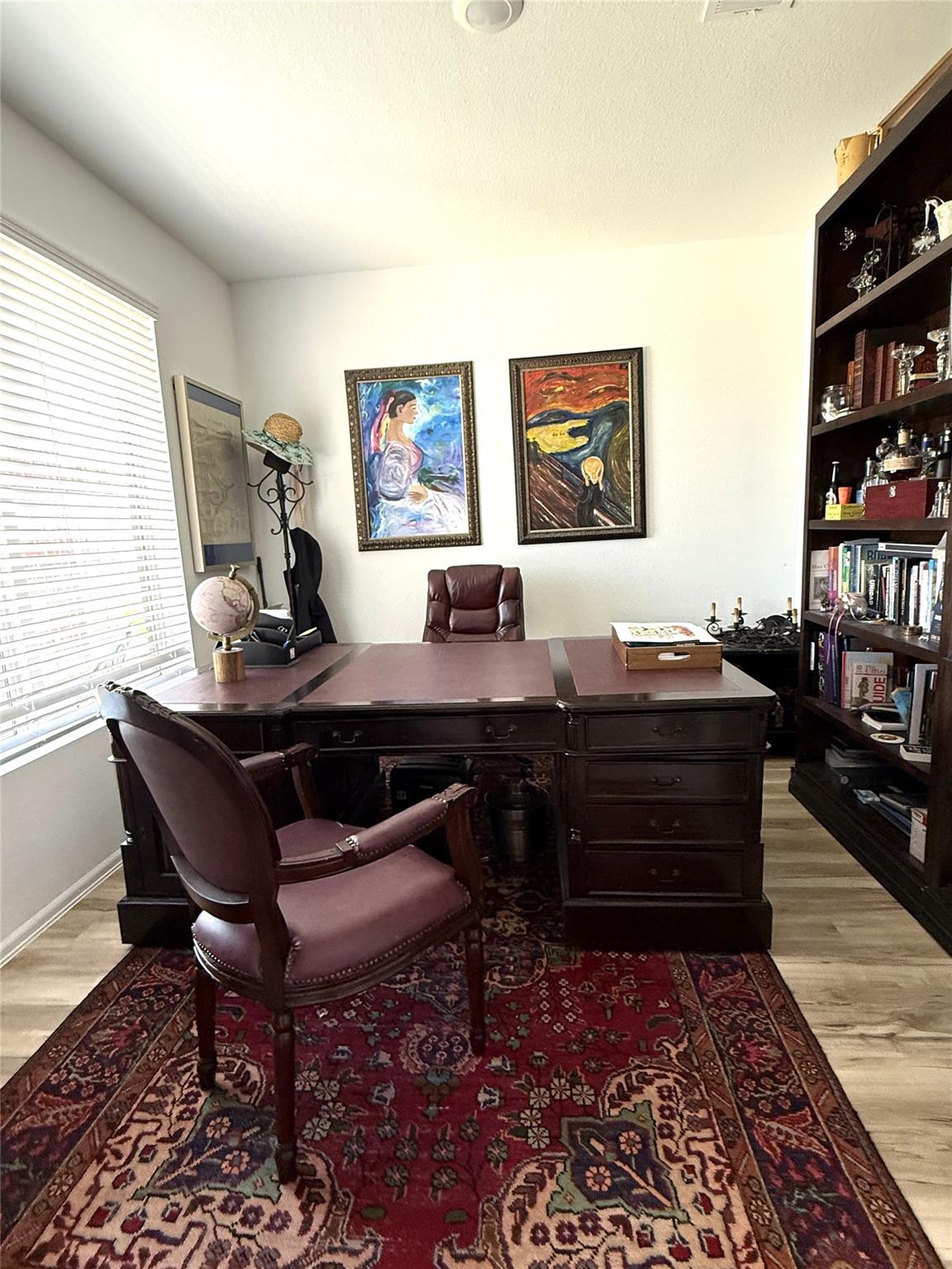 31426 Beacon Cove Trail Trl, Fulshear, TX 77441 photo