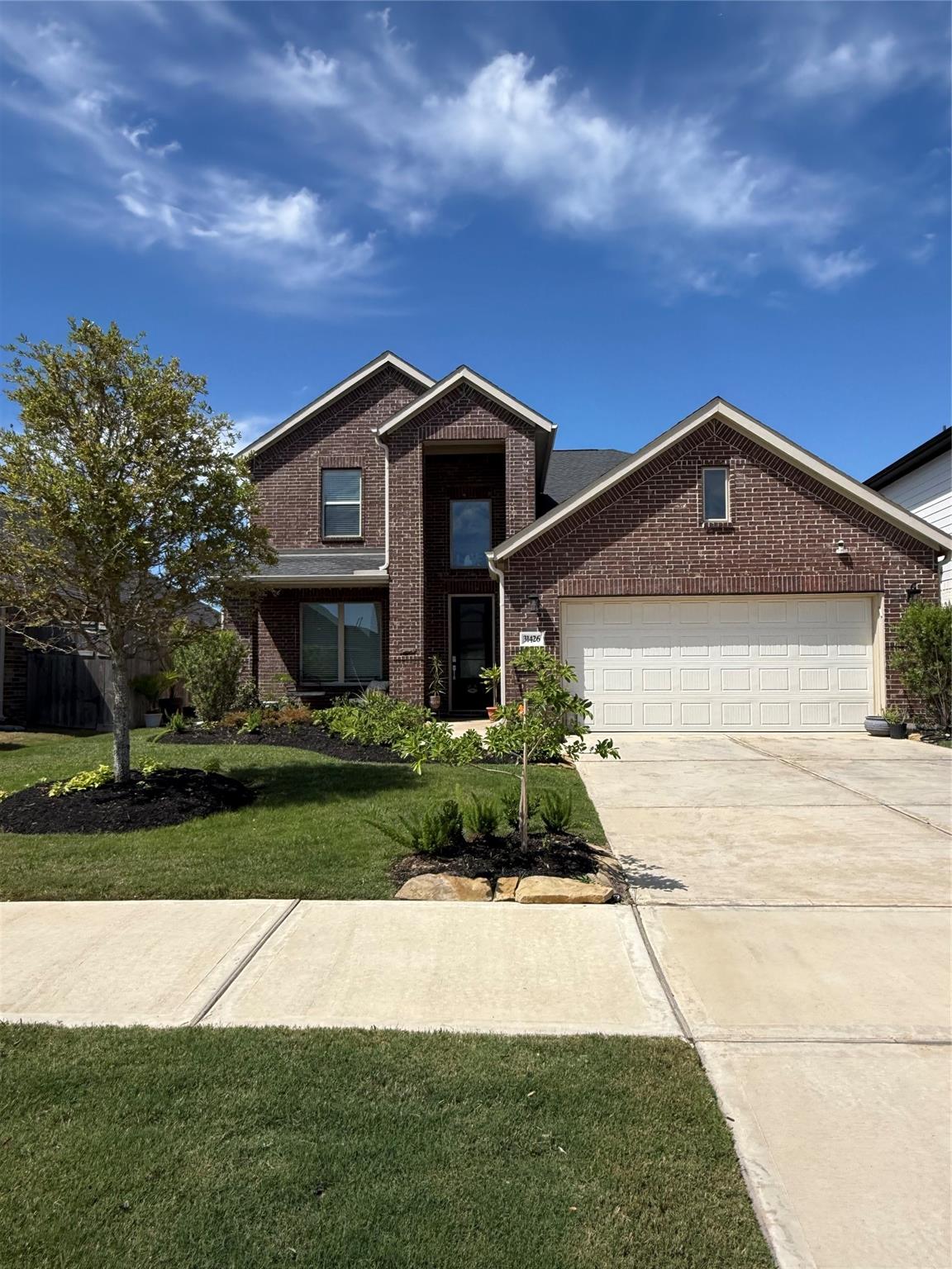 31426 Beacon Cove Trail Trl, Fulshear, TX 77441 photo