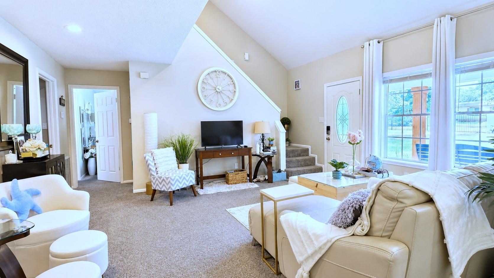 6700 Magnolia Trl, Conroe, TX 77306 photo