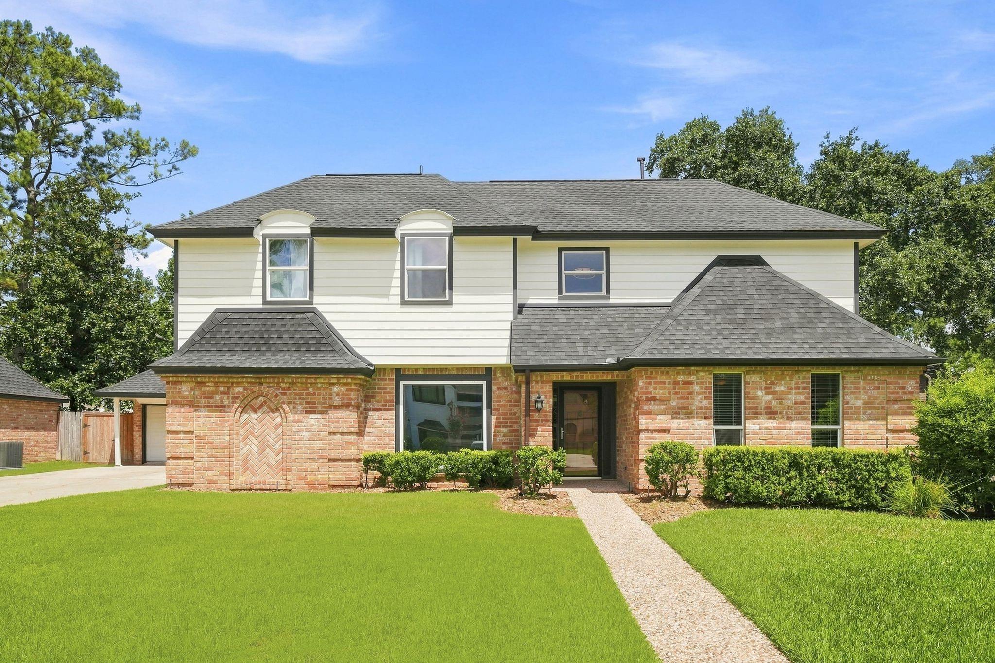 5514 Pine Arbor Dr, Houston, TX 77066