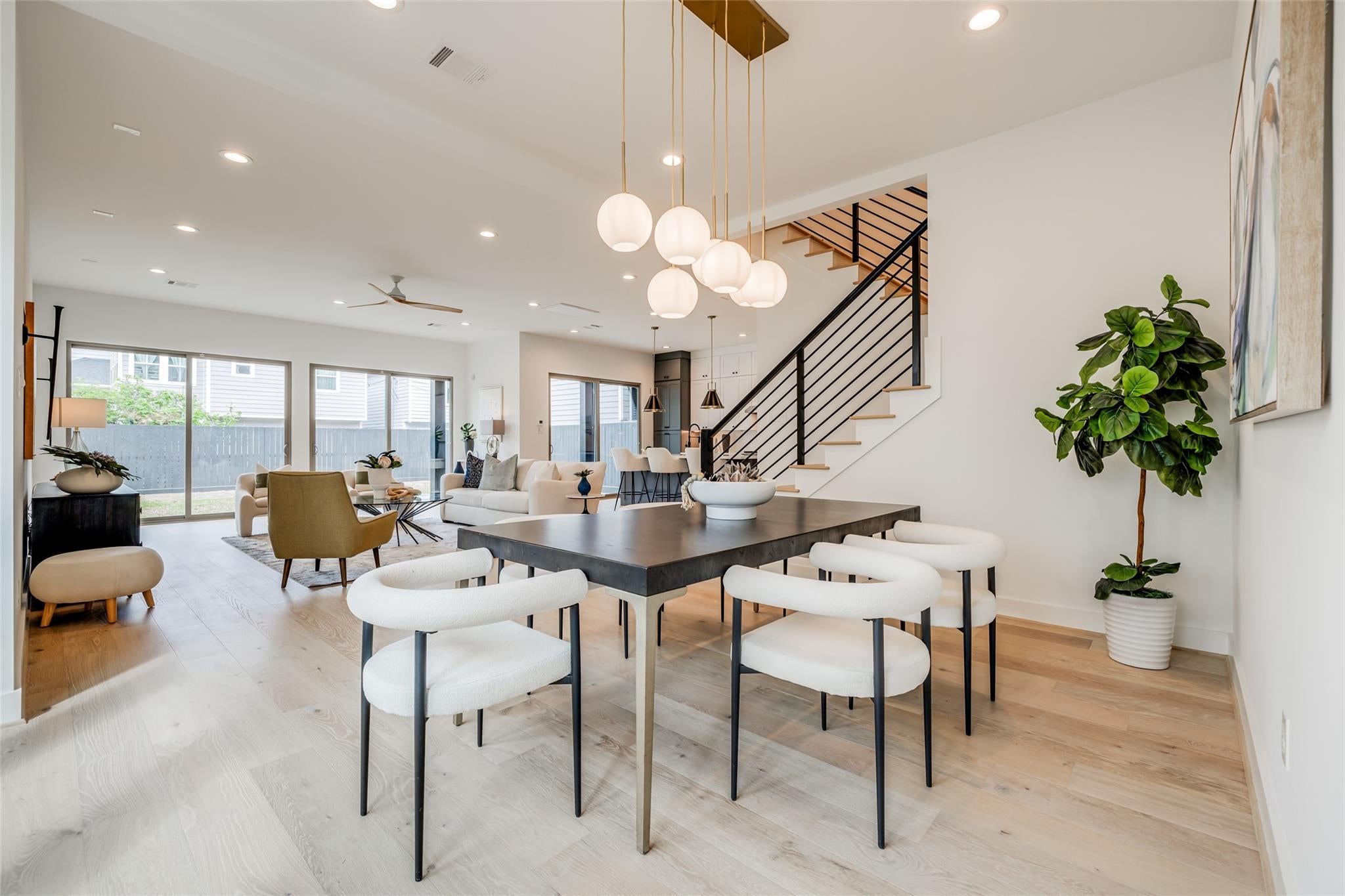 6010 Maxie St, Houston, TX 77007 photo