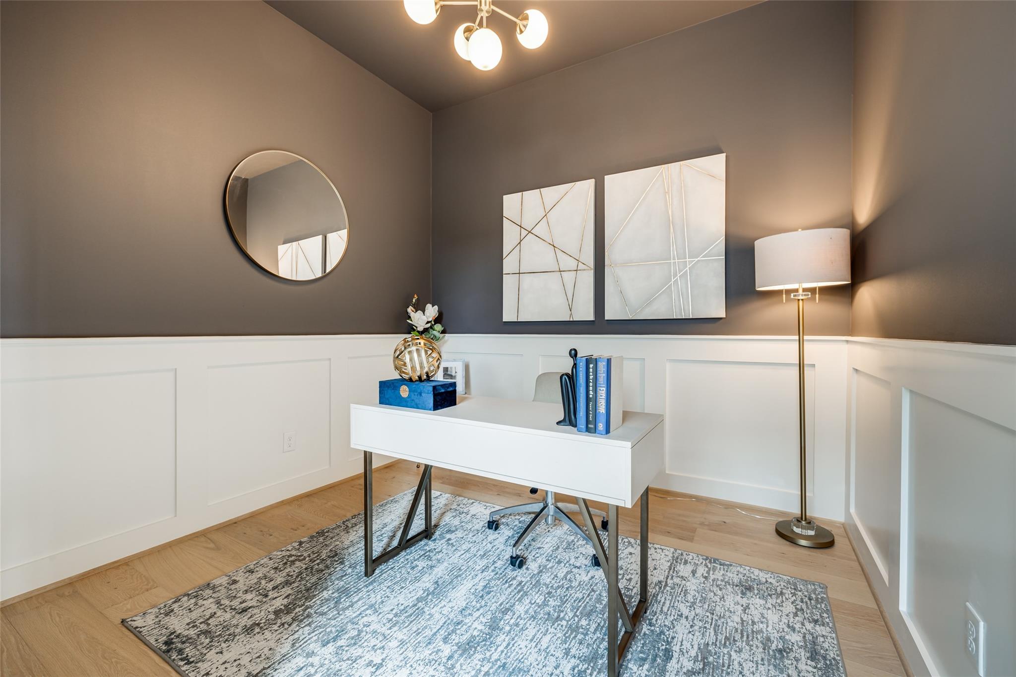 6010 Maxie St, Houston, TX 77007 photo