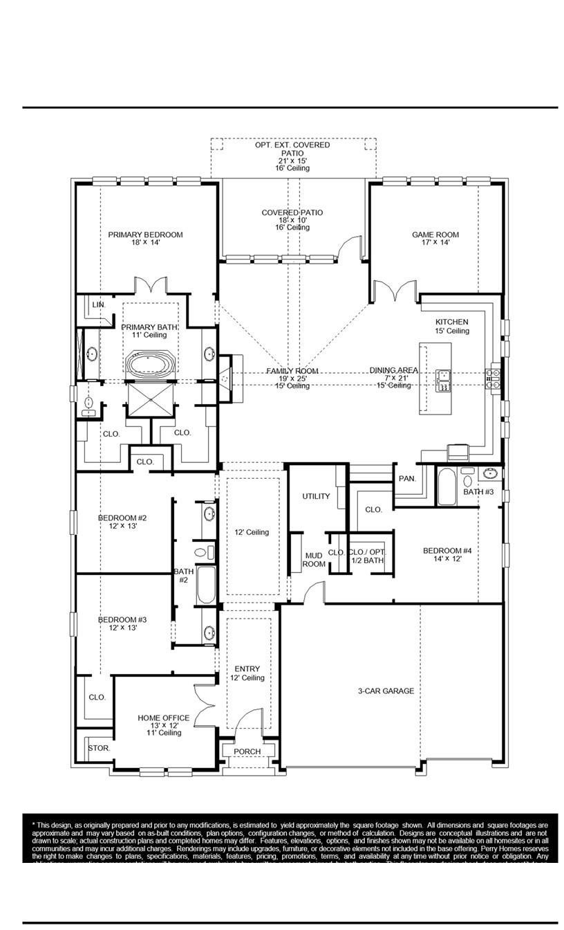 22122 Oleta River Dr, Porter, TX 77365 photo