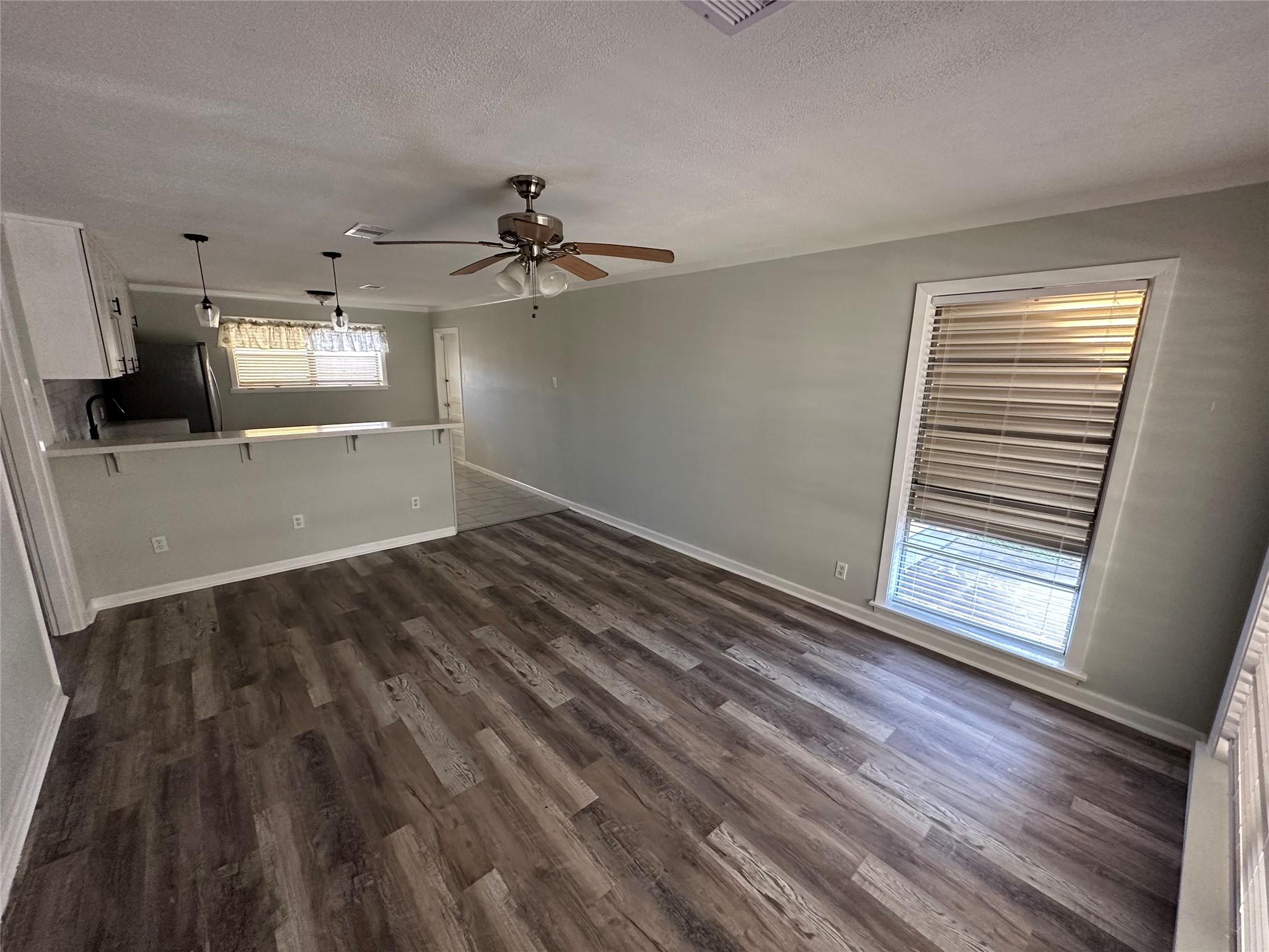 4511 Avenue R #1/2, Galveston, TX 77551 photo