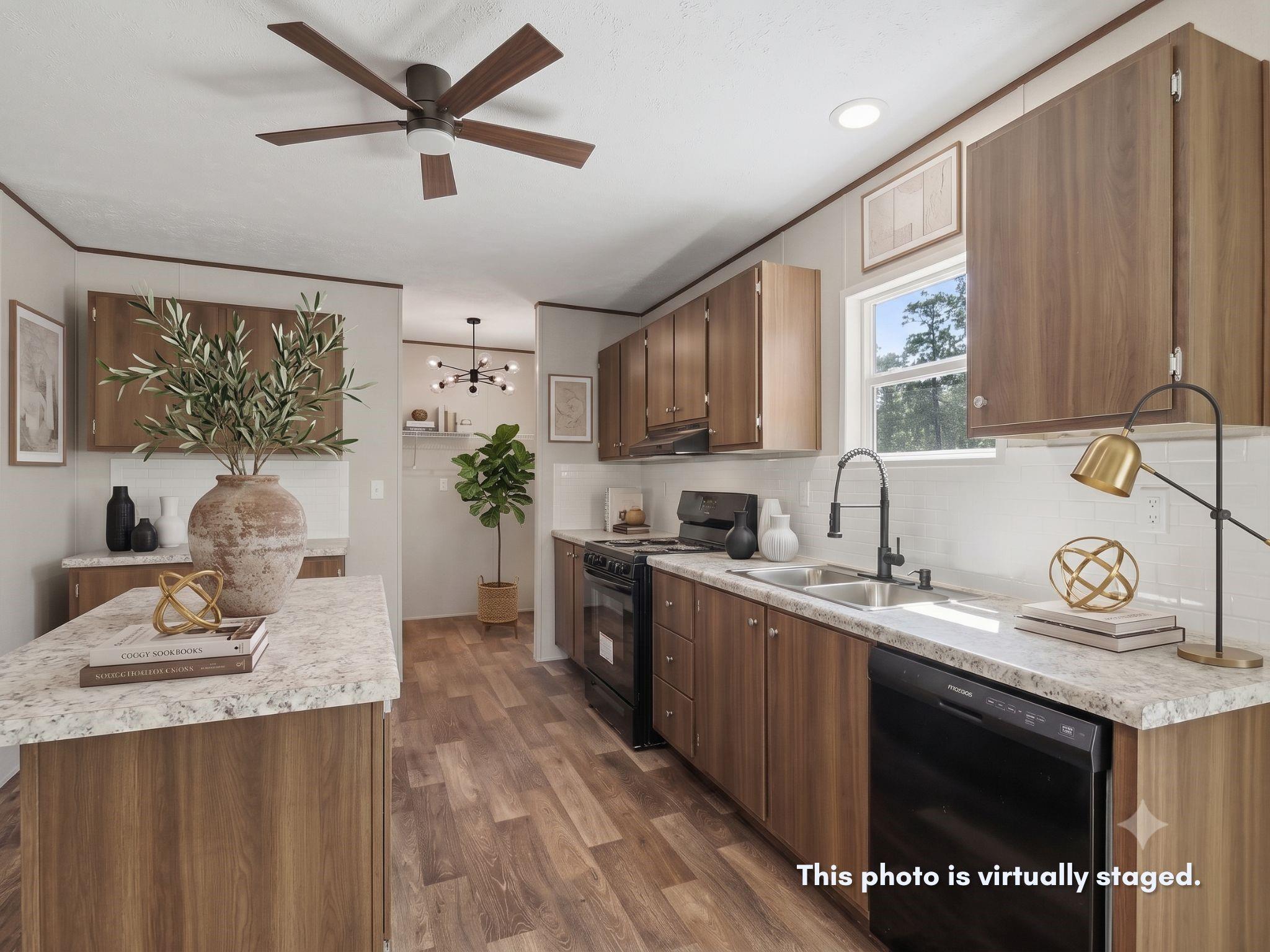 12570 County Road 3740, Cleveland, TX 77327 photo