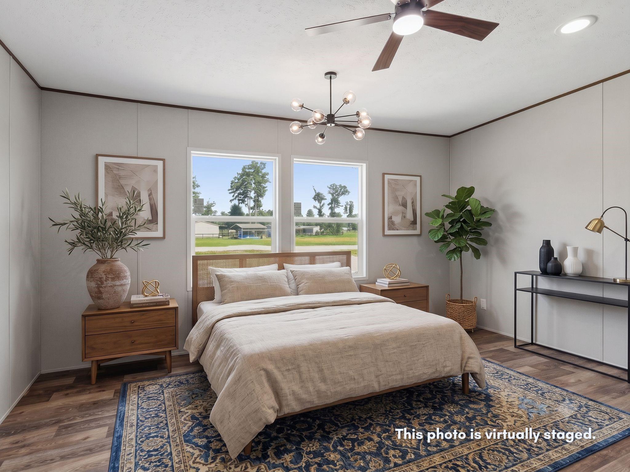 12570 County Road 3740, Cleveland, TX 77327 photo