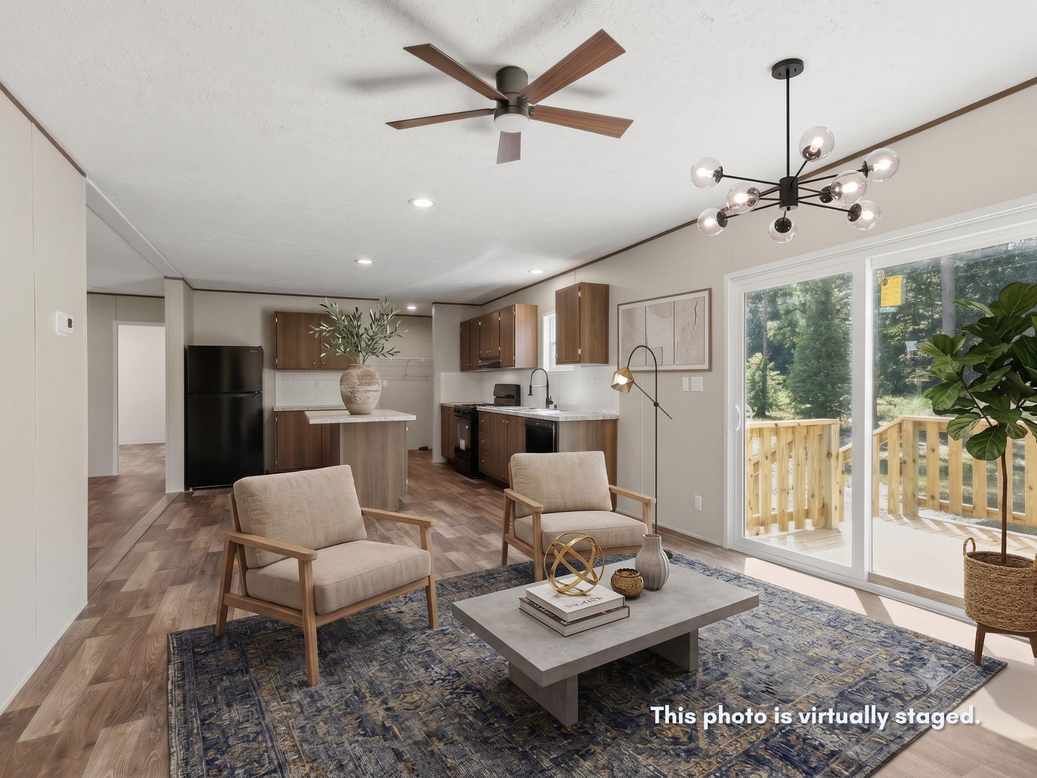 12570 County Road 3740, Cleveland, TX 77327 photo