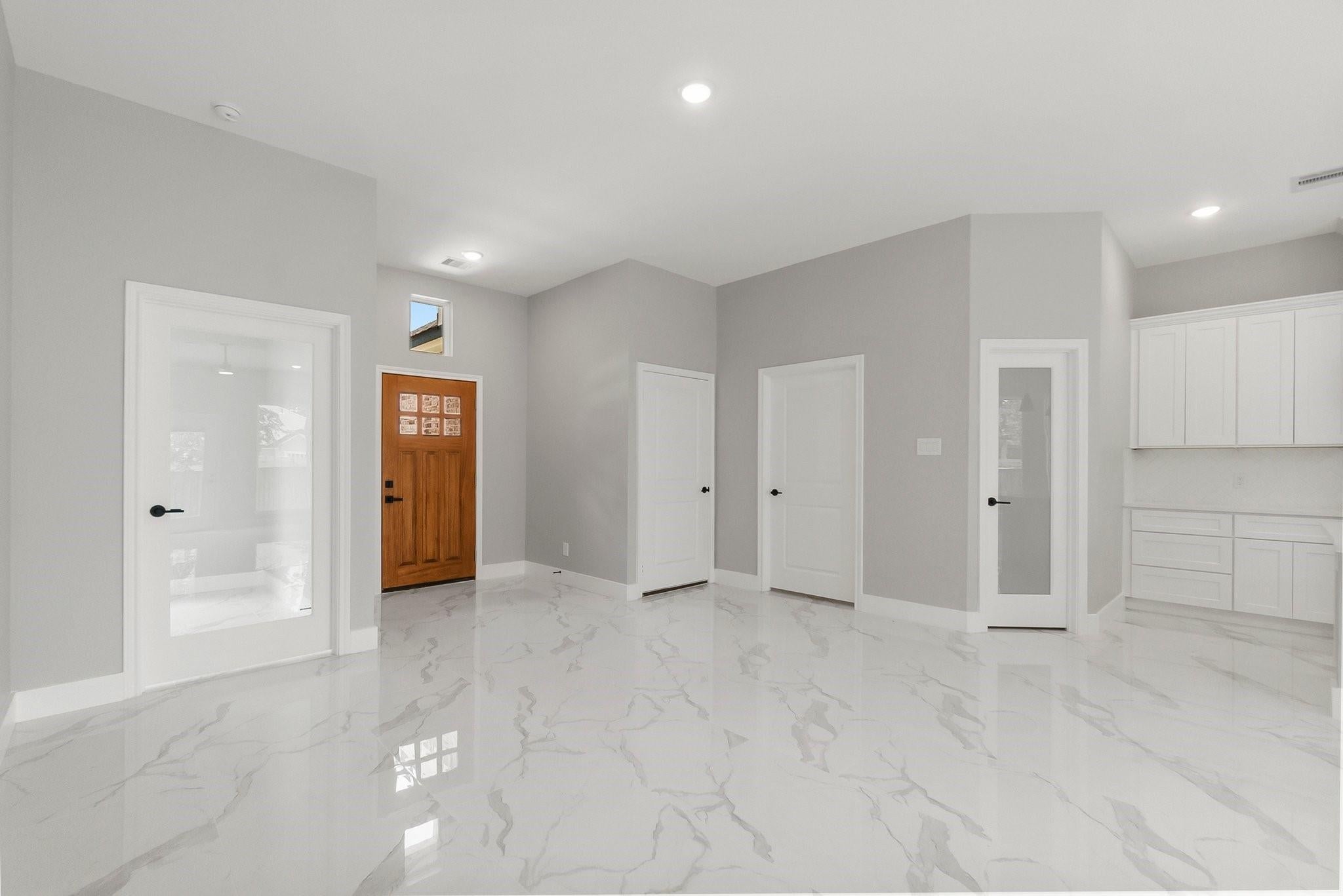 3518 Misty Moss, Montgomery, TX 77356 photo