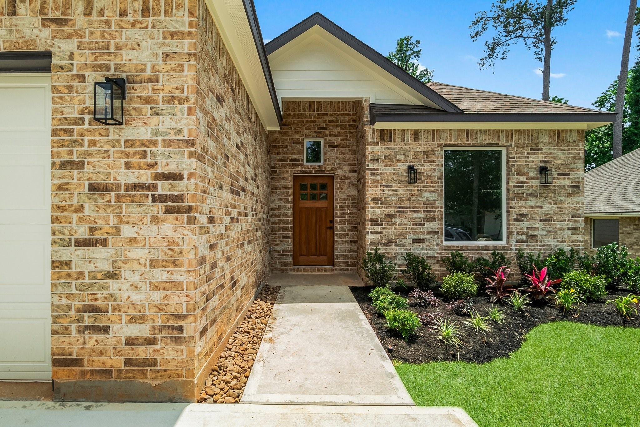 3518 Misty Moss, Montgomery, TX 77356 photo