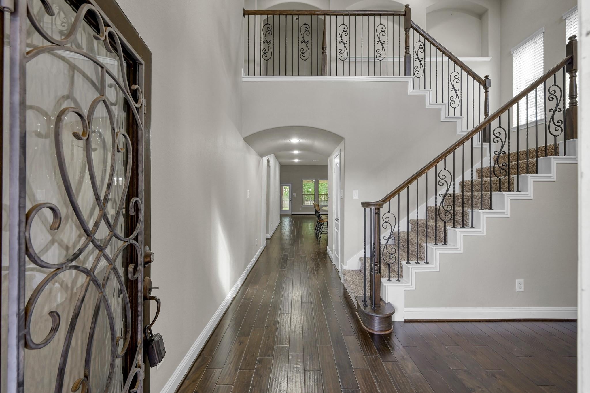 190 Climbing Oaks Pl, Montgomery, TX 77316 photo