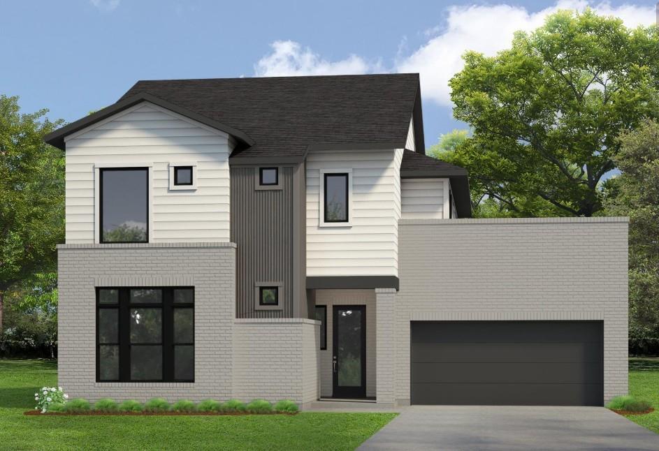 17007 Cirrus Sky Ln, Cypress, TX 77433