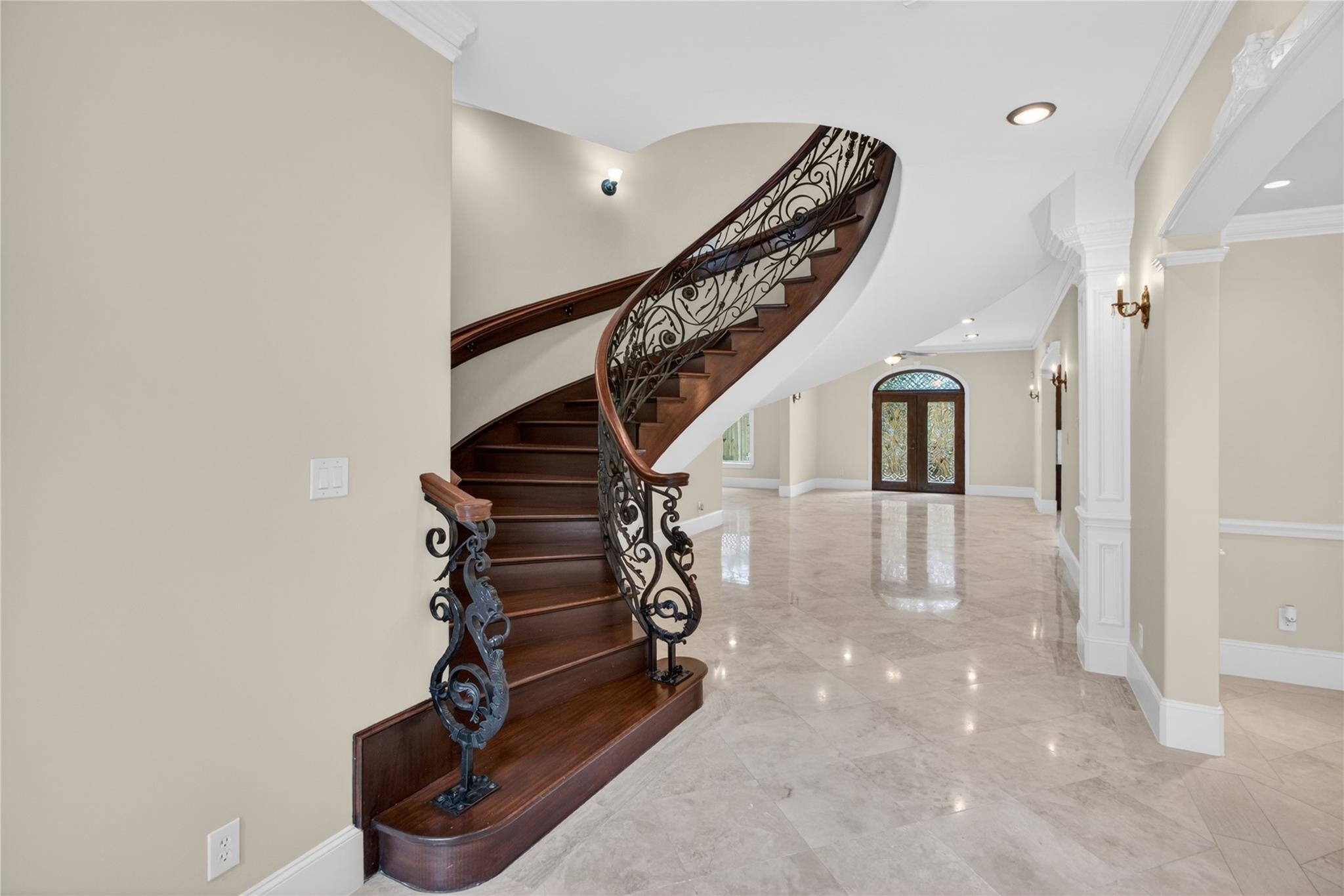 2318 Bellefontaine St, Houston, TX 77030 photo