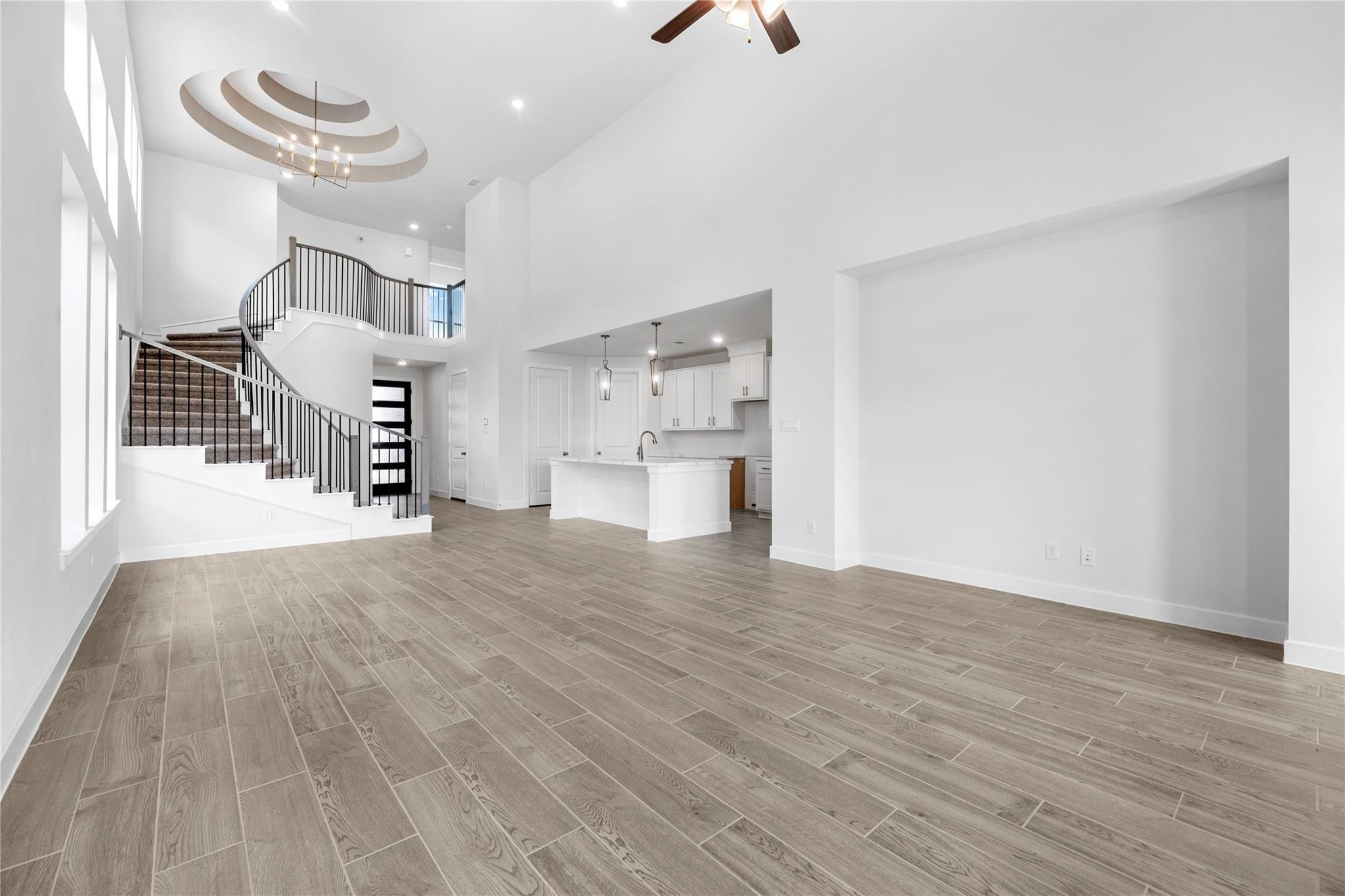2033 Escobar St, Montgomery, TX 77316 photo
