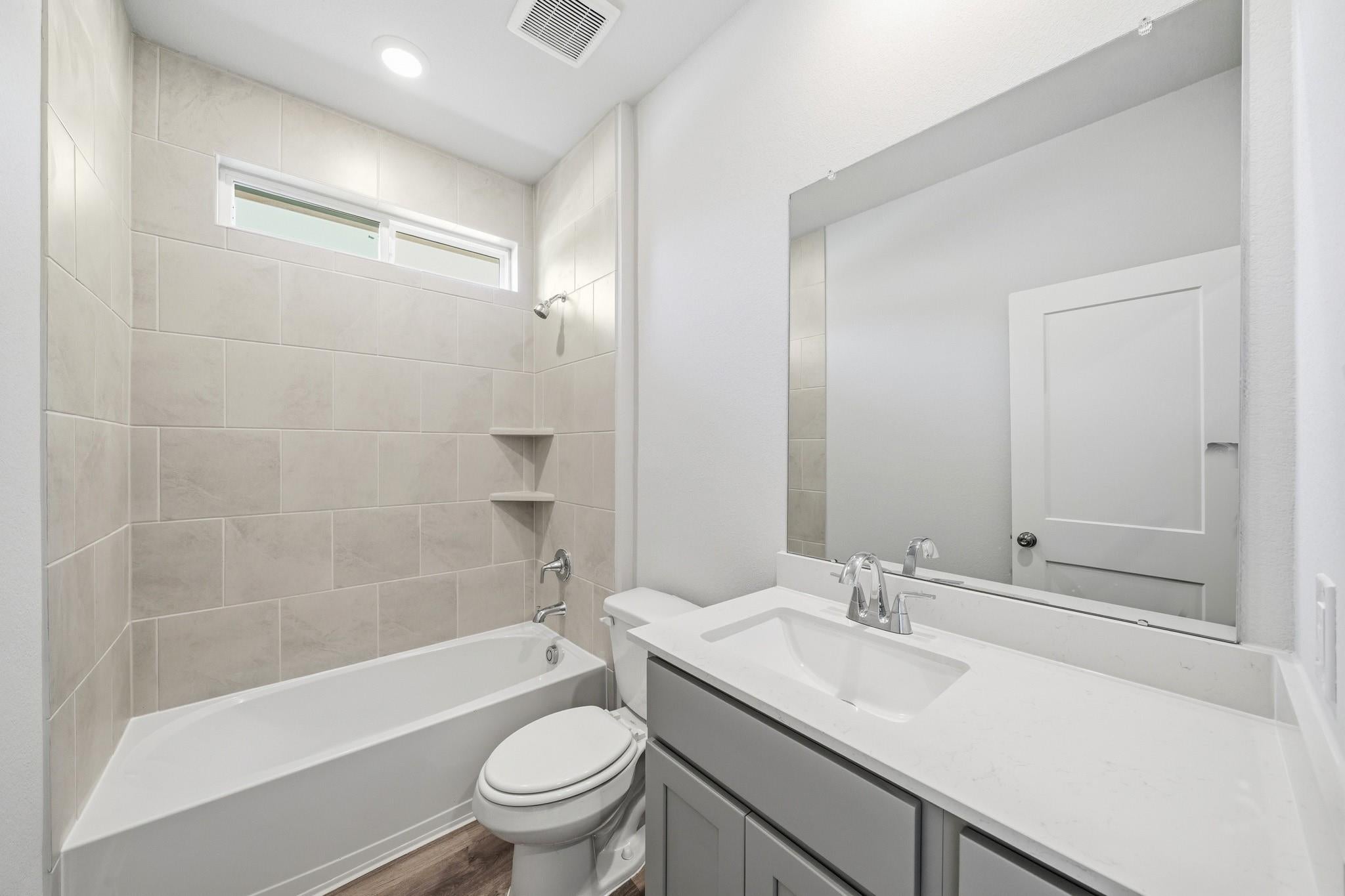 15102 Bank Swallow Pl, Magnolia, TX 77354 photo