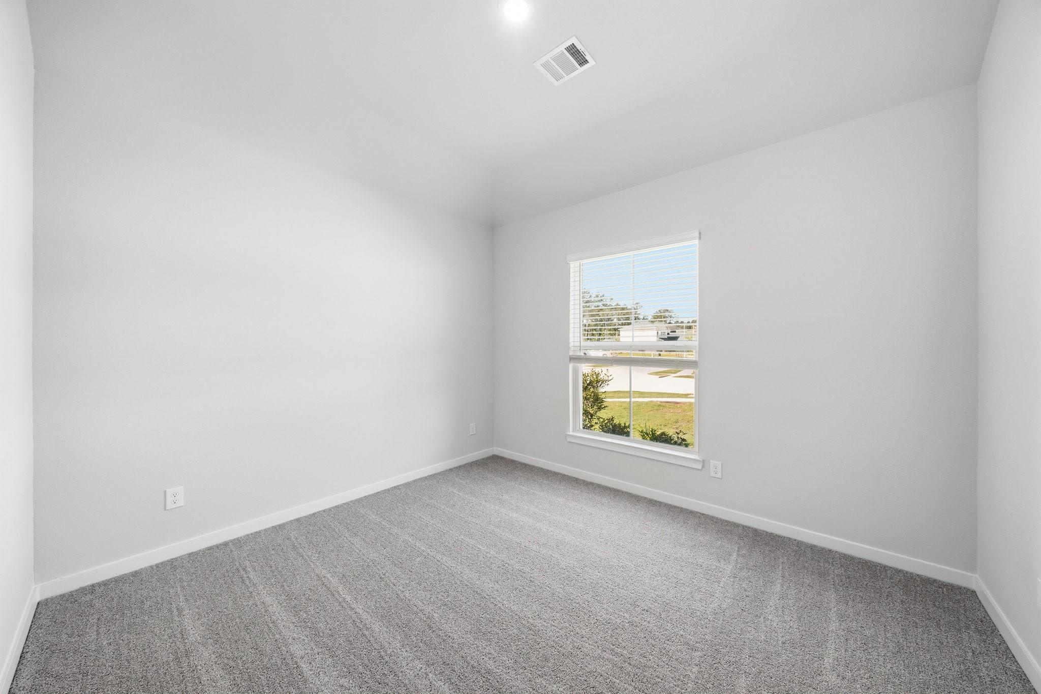 15102 Bank Swallow Pl, Magnolia, TX 77354 photo