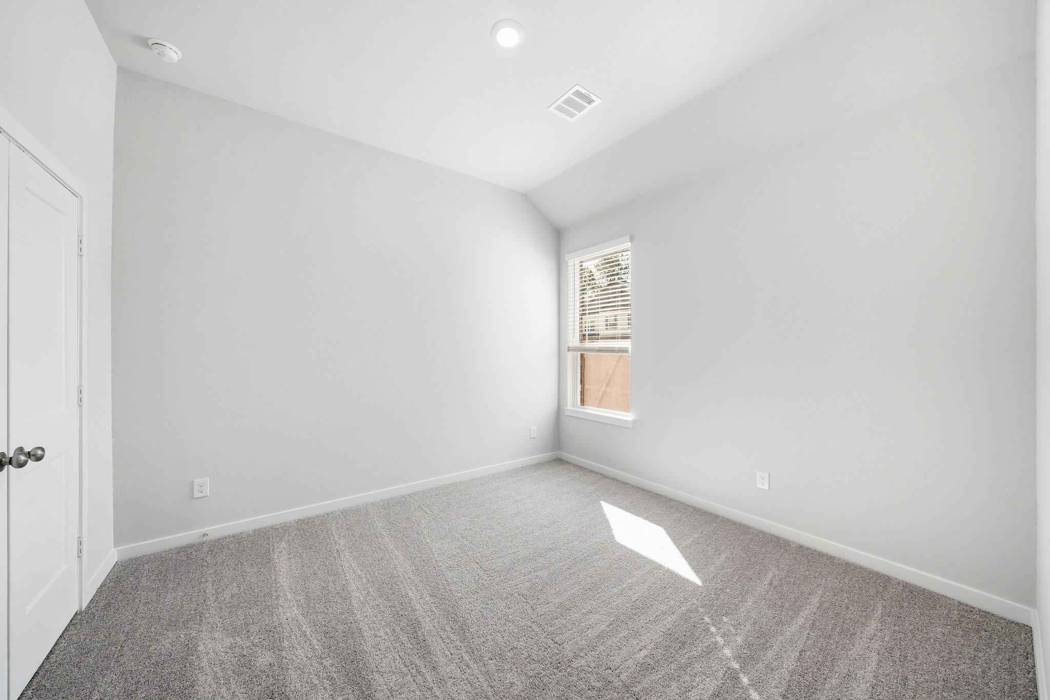 15102 Bank Swallow Pl, Magnolia, TX 77354 photo