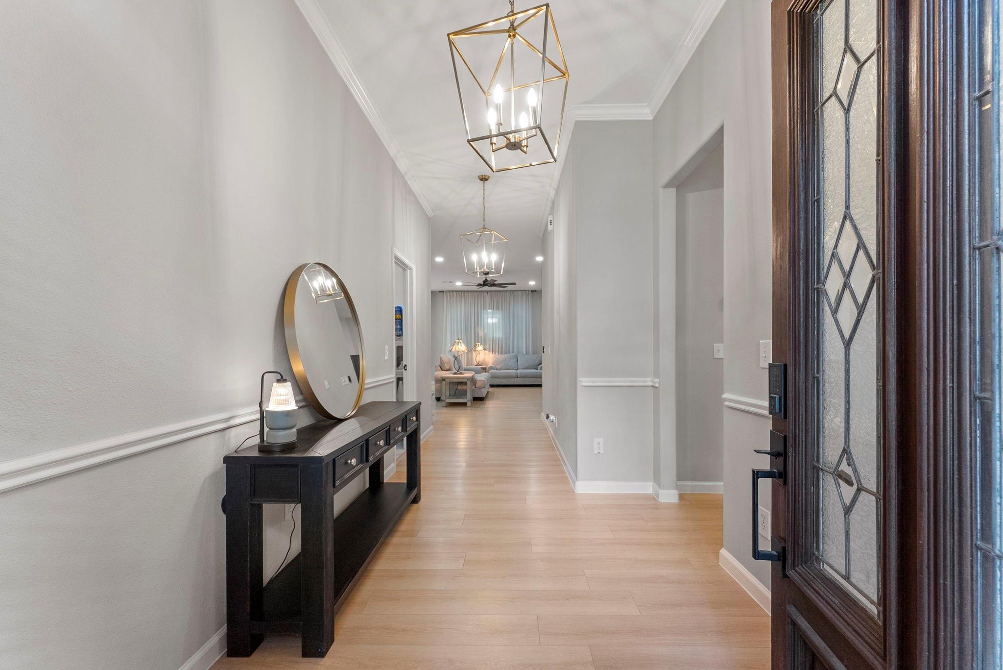 31 Canoe Birch Pl, The Woodlands, TX 77382 photo
