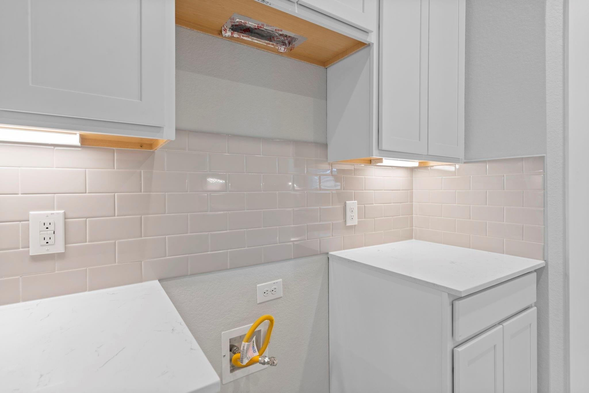 6526 Cypress Landing Ln, Humble, TX 77338 photo