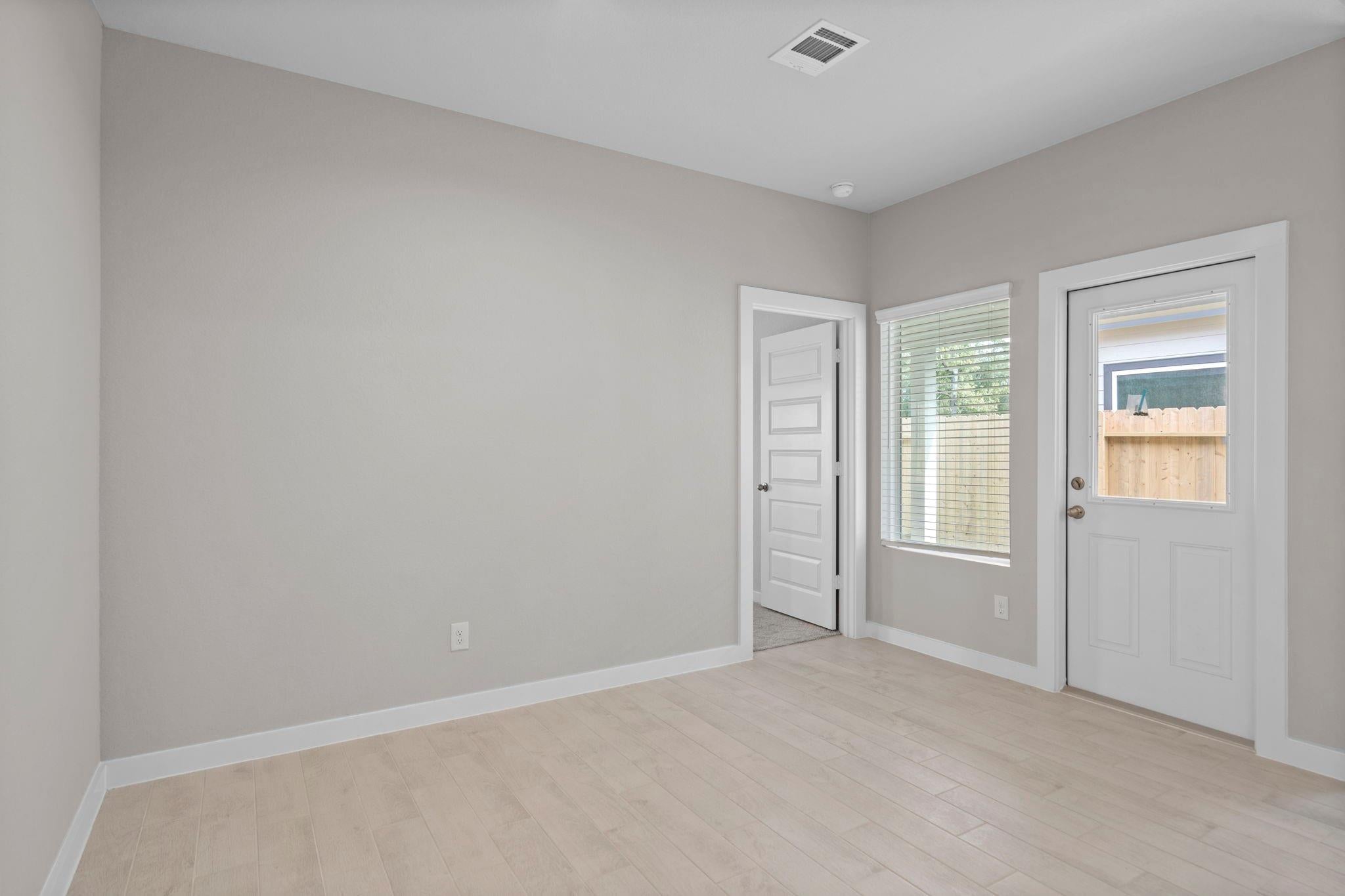 6526 Cypress Landing Ln, Humble, TX 77338 photo