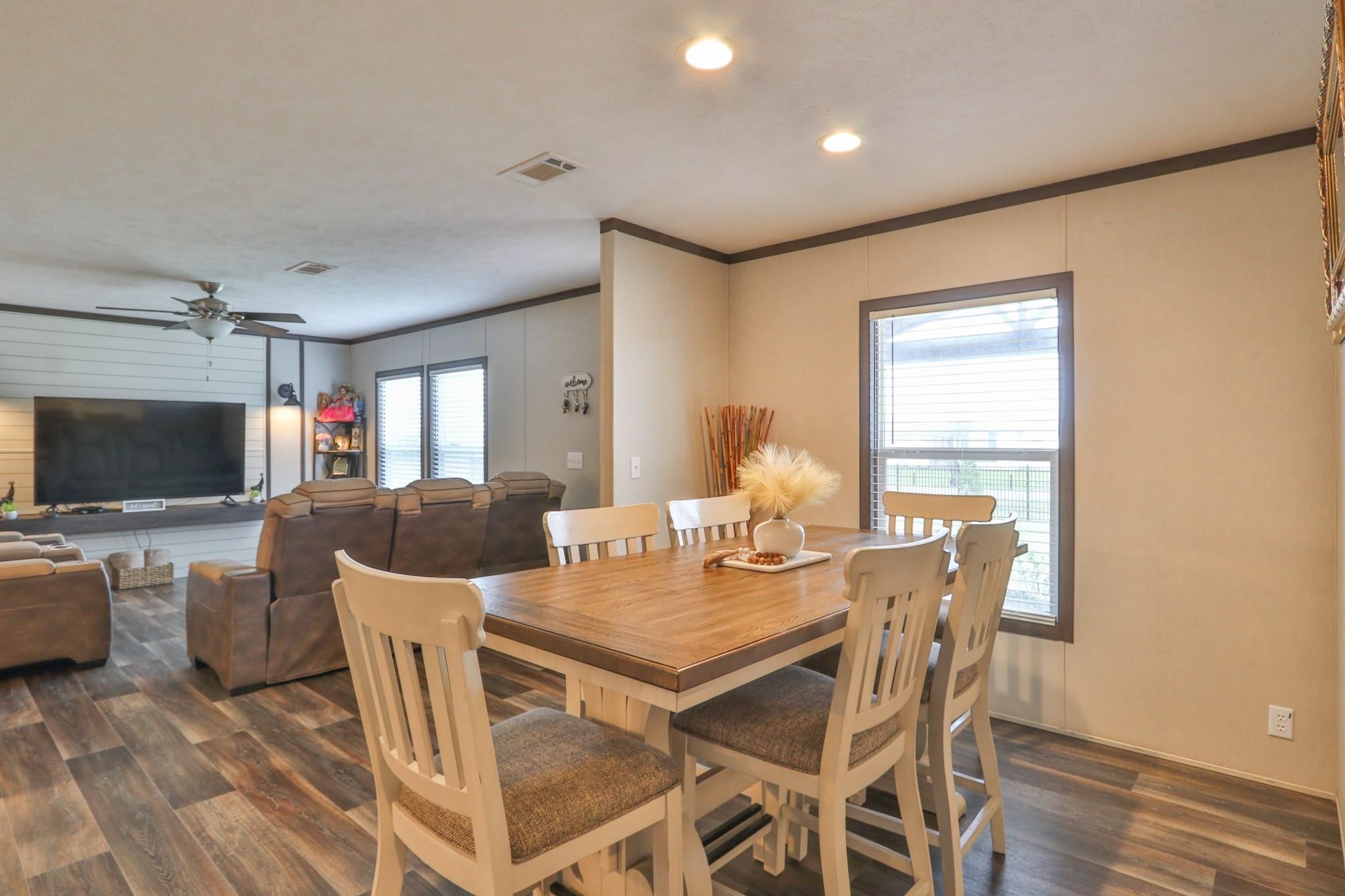 15211 Linda Ln, Santa Fe, TX 77517 photo