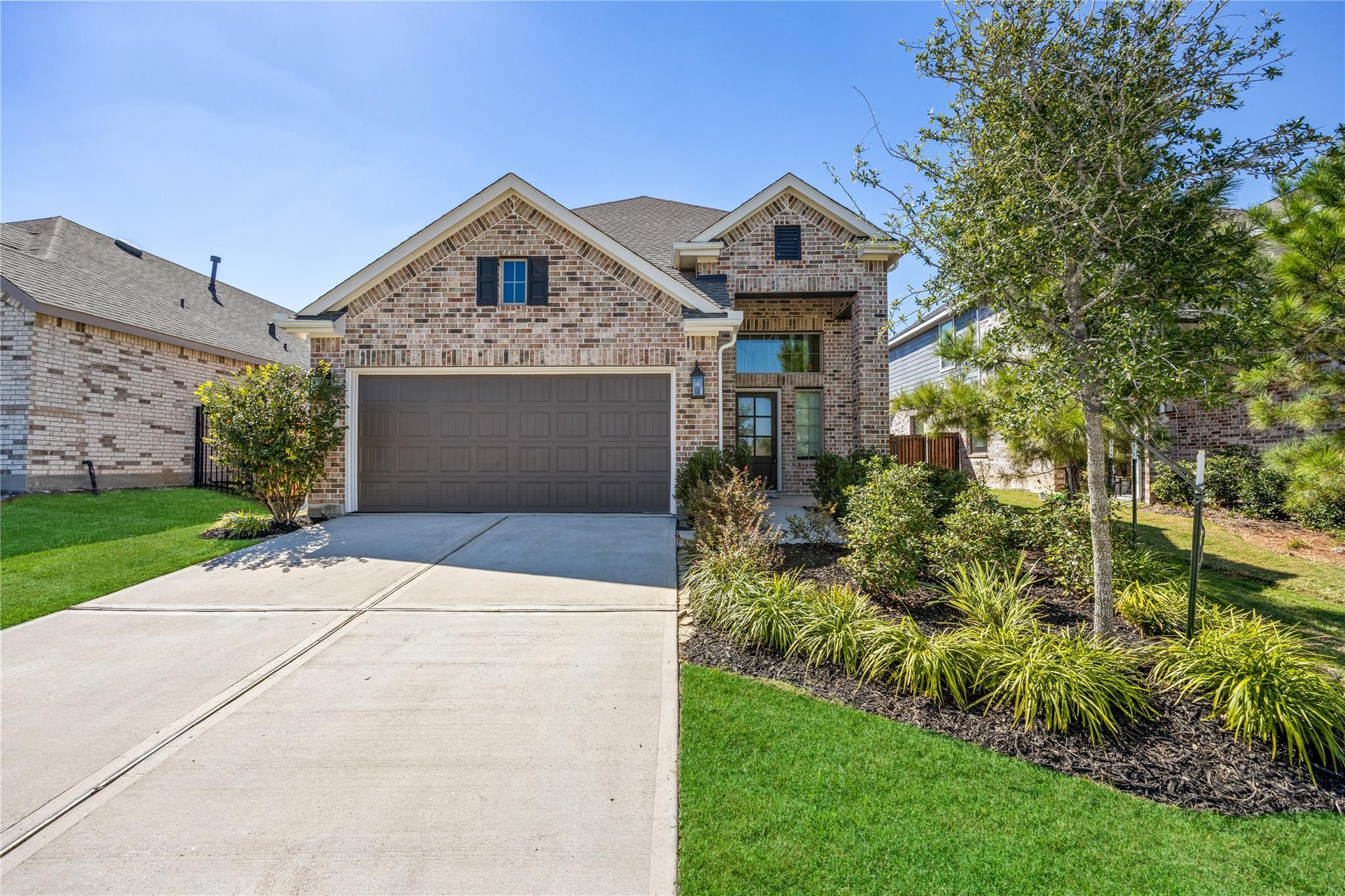 27030 Flintlock Trl, Magnolia, TX 77354