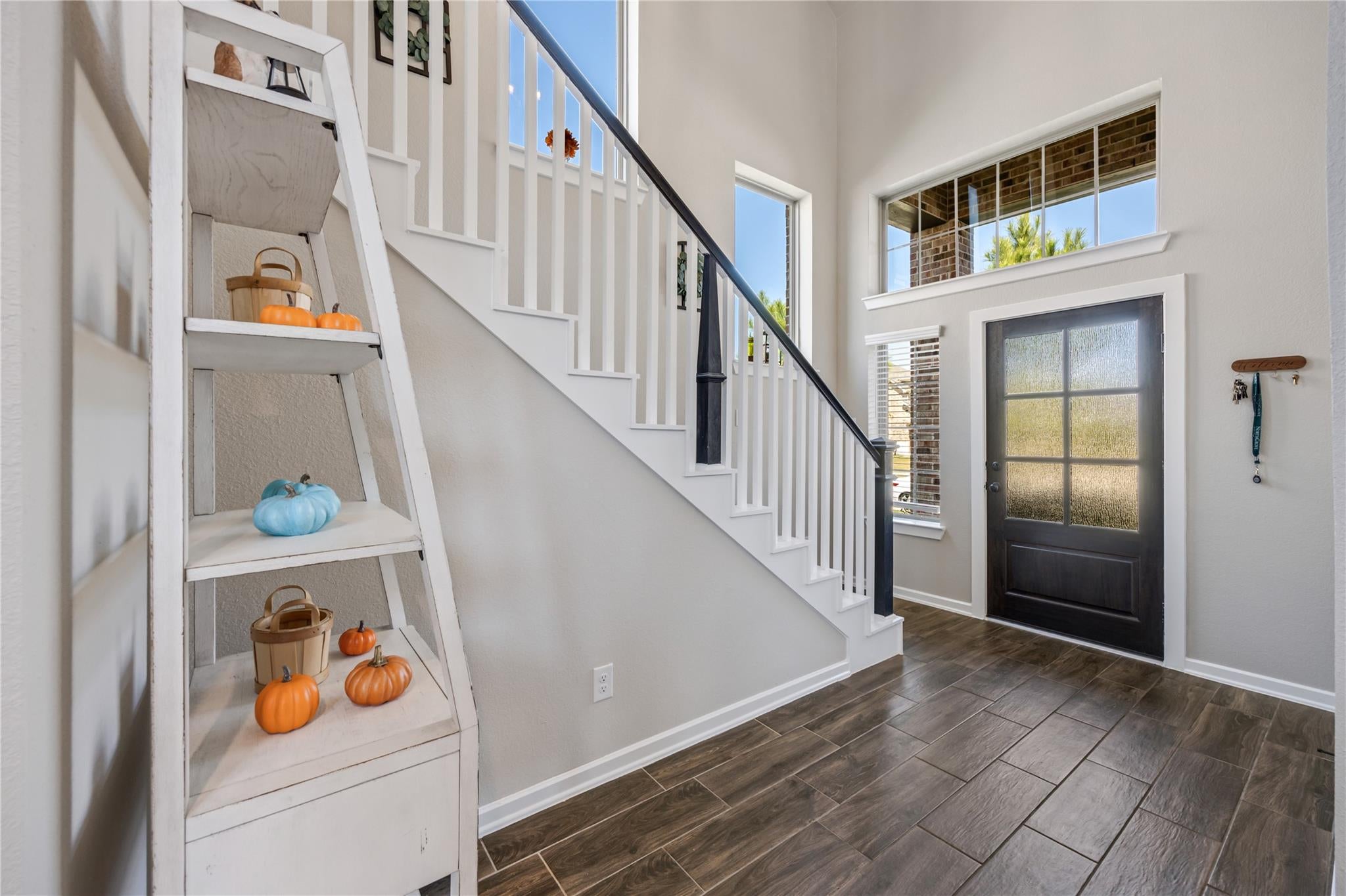 27030 Flintlock Trl, Magnolia, TX 77354 photo