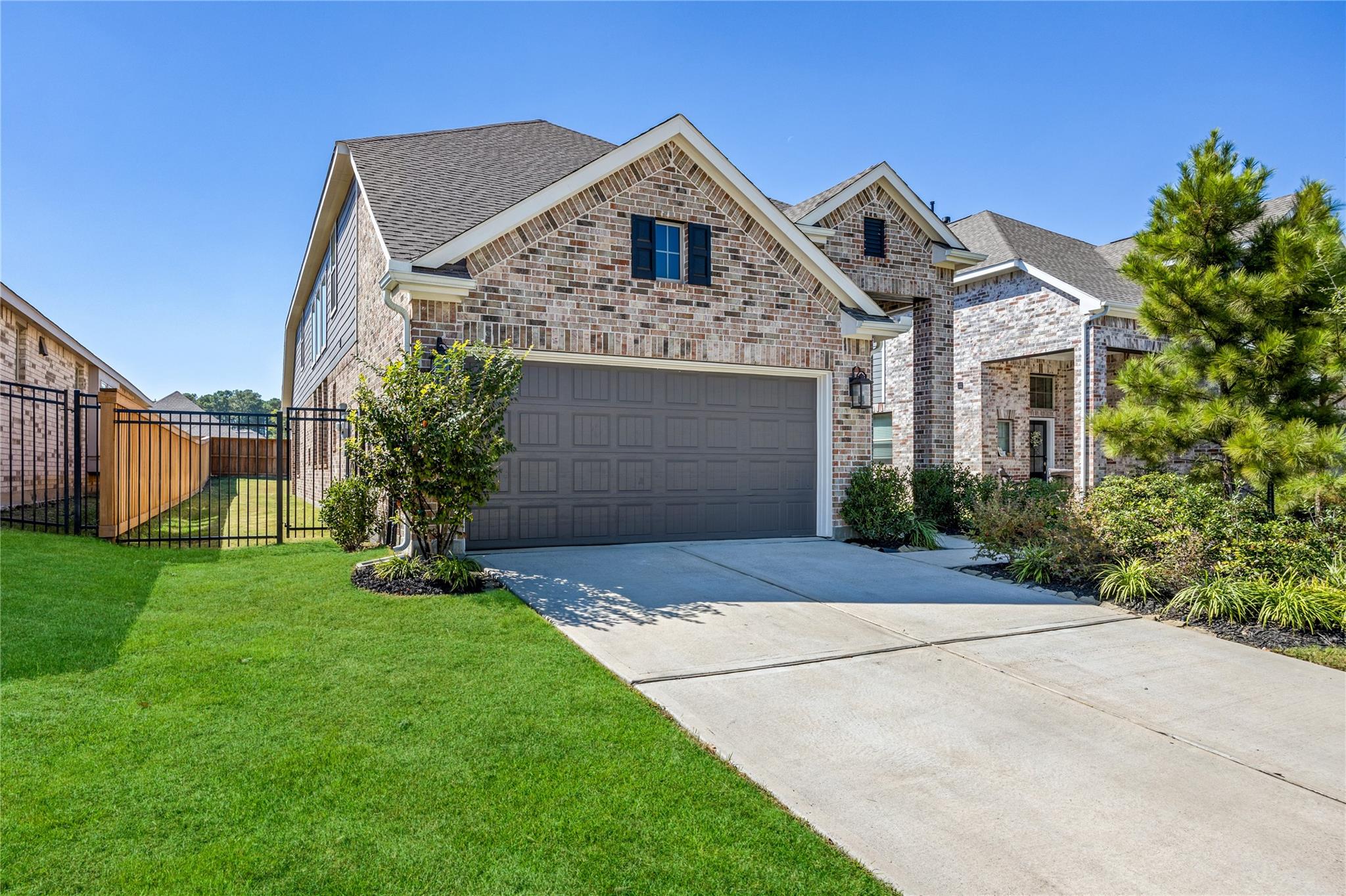 27030 Flintlock Trl, Magnolia, TX 77354 photo