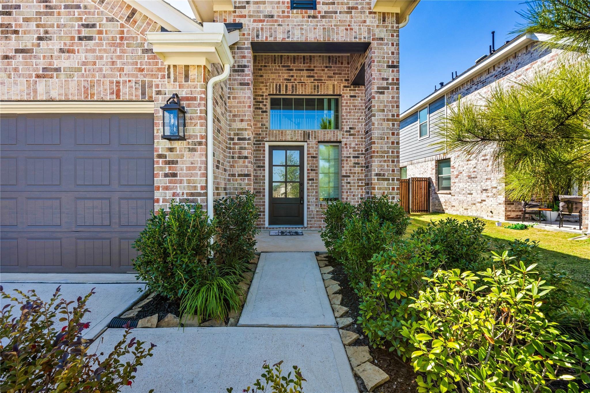 27030 Flintlock Trl, Magnolia, TX 77354 photo