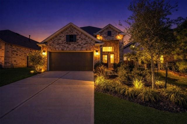 27030 Flintlock Trl, Magnolia, TX 77354 photo