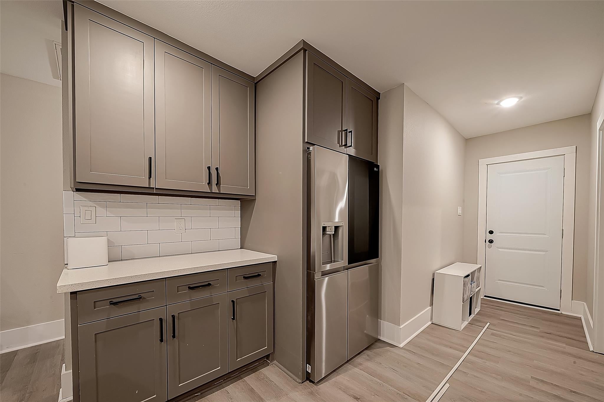 3014 Delia St, Houston, TX 77026 photo