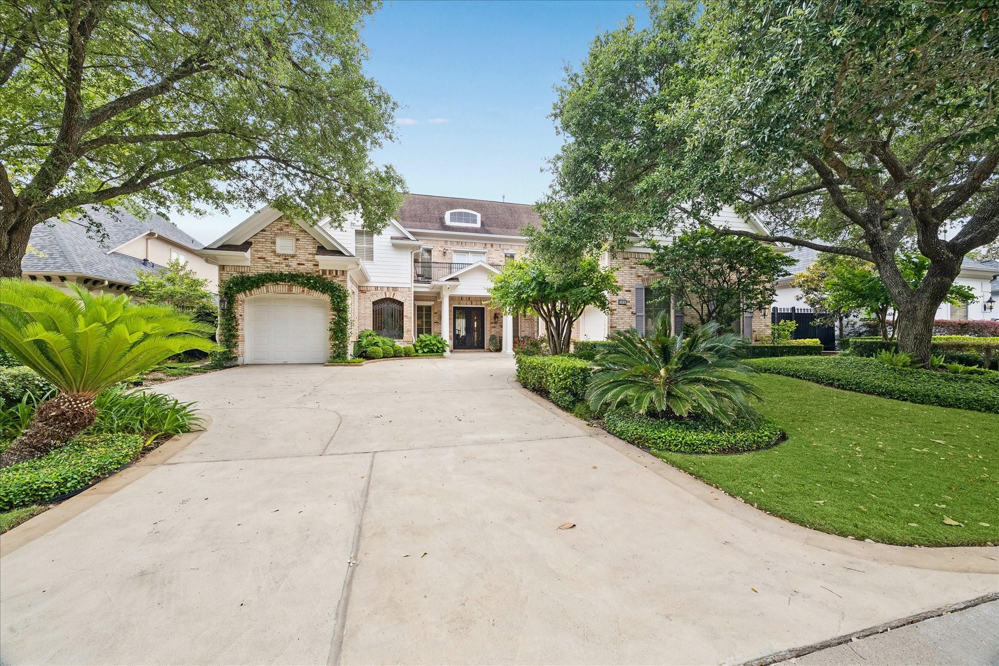 3018 Bonnebridge Way Blvd, Houston, TX 77082 photo