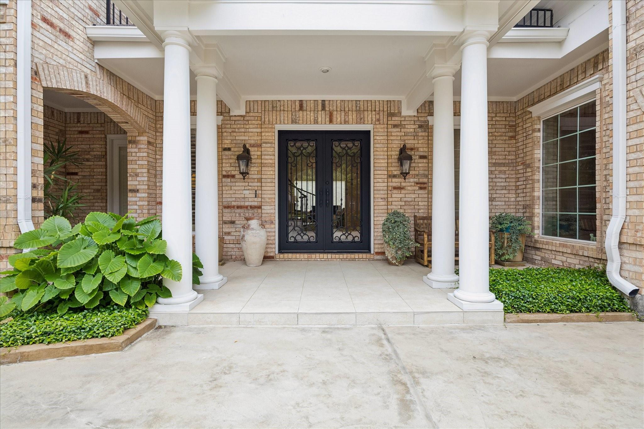 3018 Bonnebridge Way Blvd, Houston, TX 77082 photo