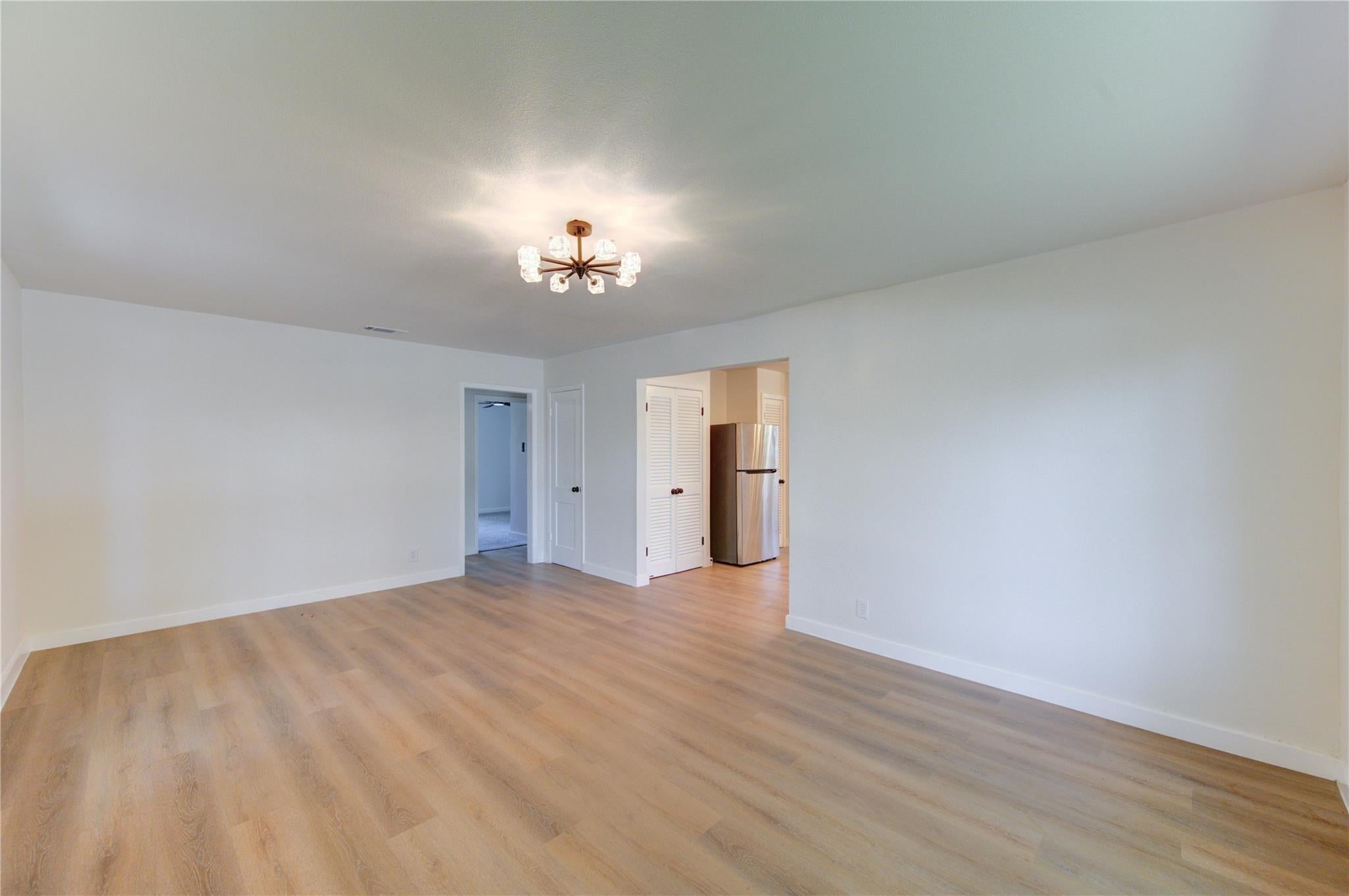 4914 Pershing St, Houston, TX 77033 photo