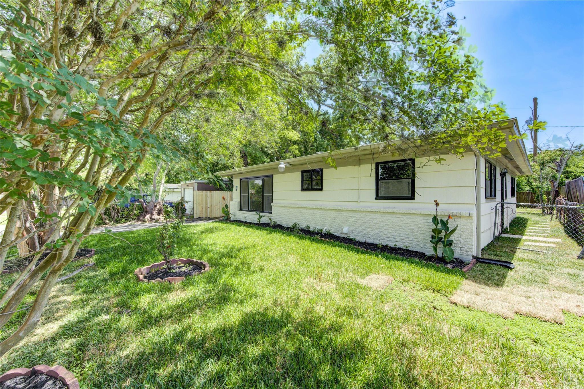4914 Pershing St, Houston, TX 77033 photo