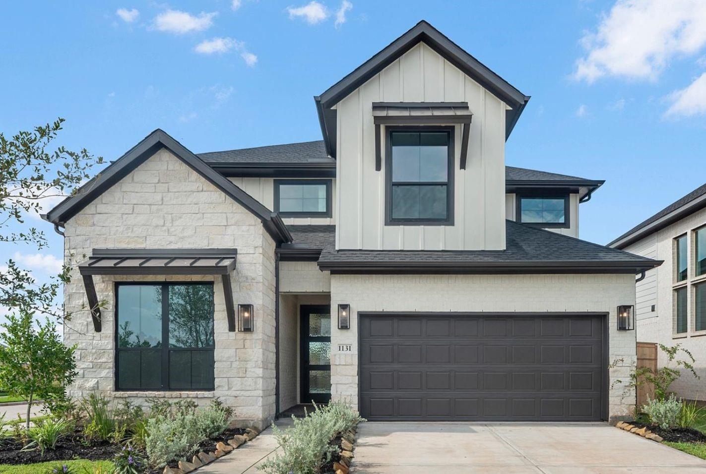 1131 Village Falls Dr, Missouri City, TX 77459