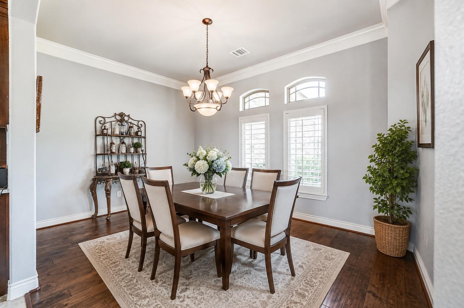 108 Waterstone Dr, Montgomery, TX 77356 photo