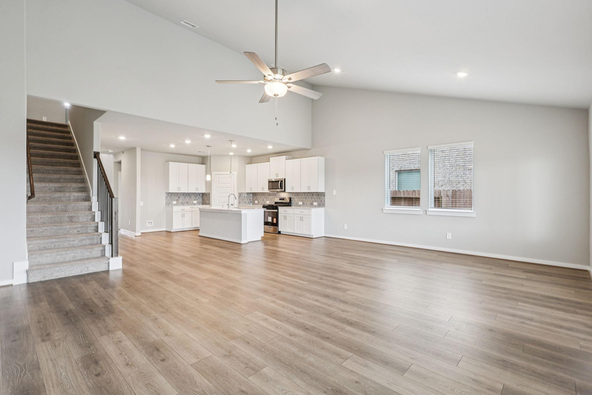 2122 Rawls Ranch Dr, Conroe, TX 77301 photo