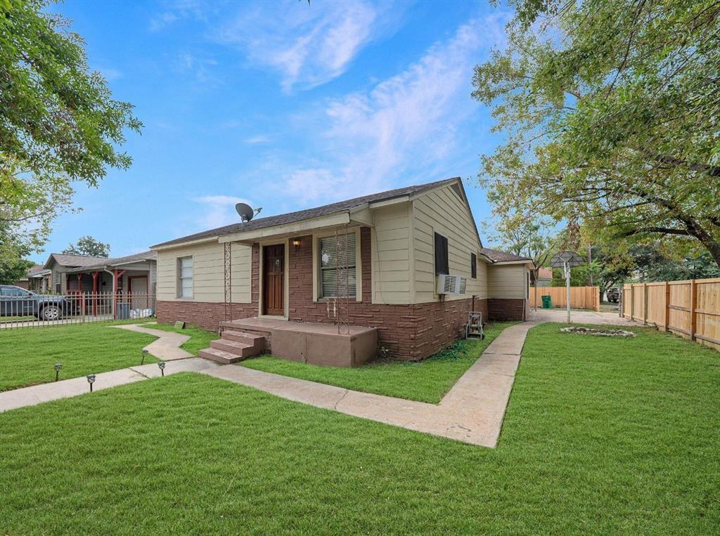 2111 3 St, Galena Park, TX 77547 photo