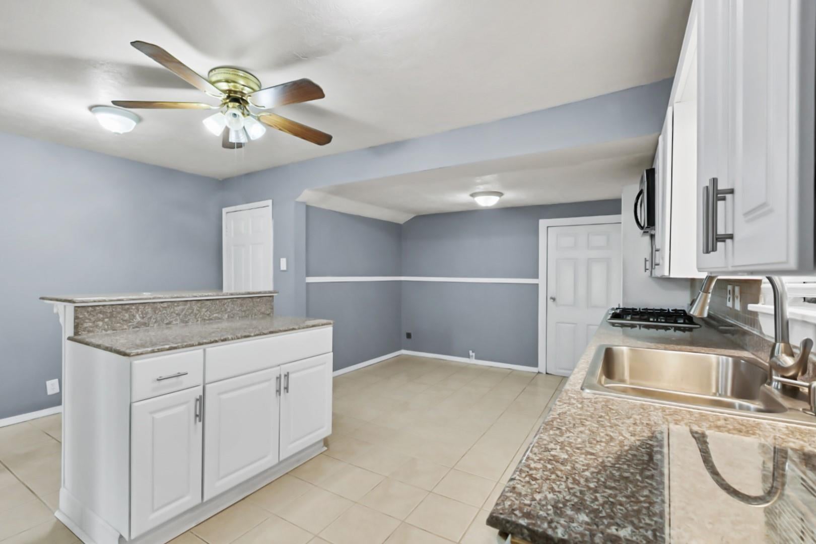 2111 3 St, Galena Park, TX 77547 photo