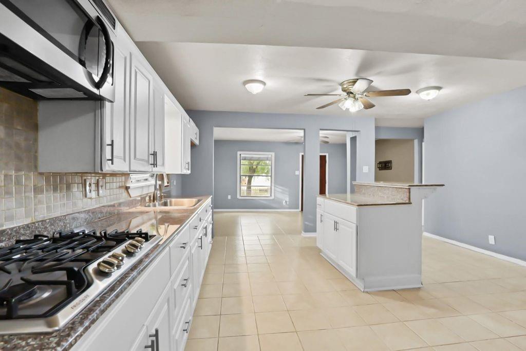 2111 3 St, Galena Park, TX 77547 photo