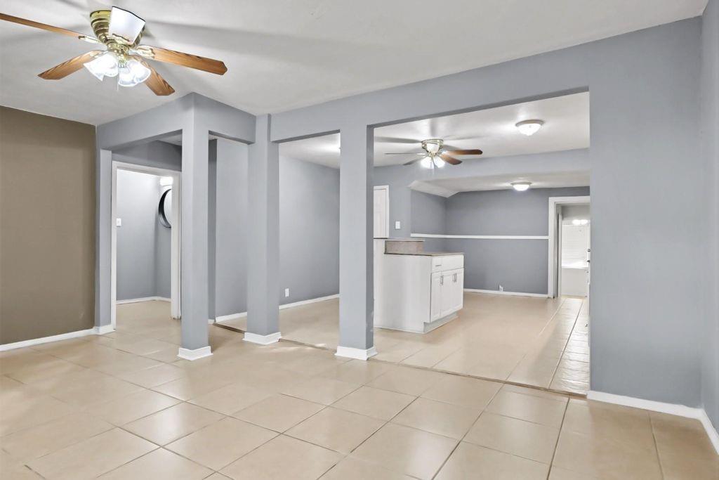 2111 3 St, Galena Park, TX 77547 photo