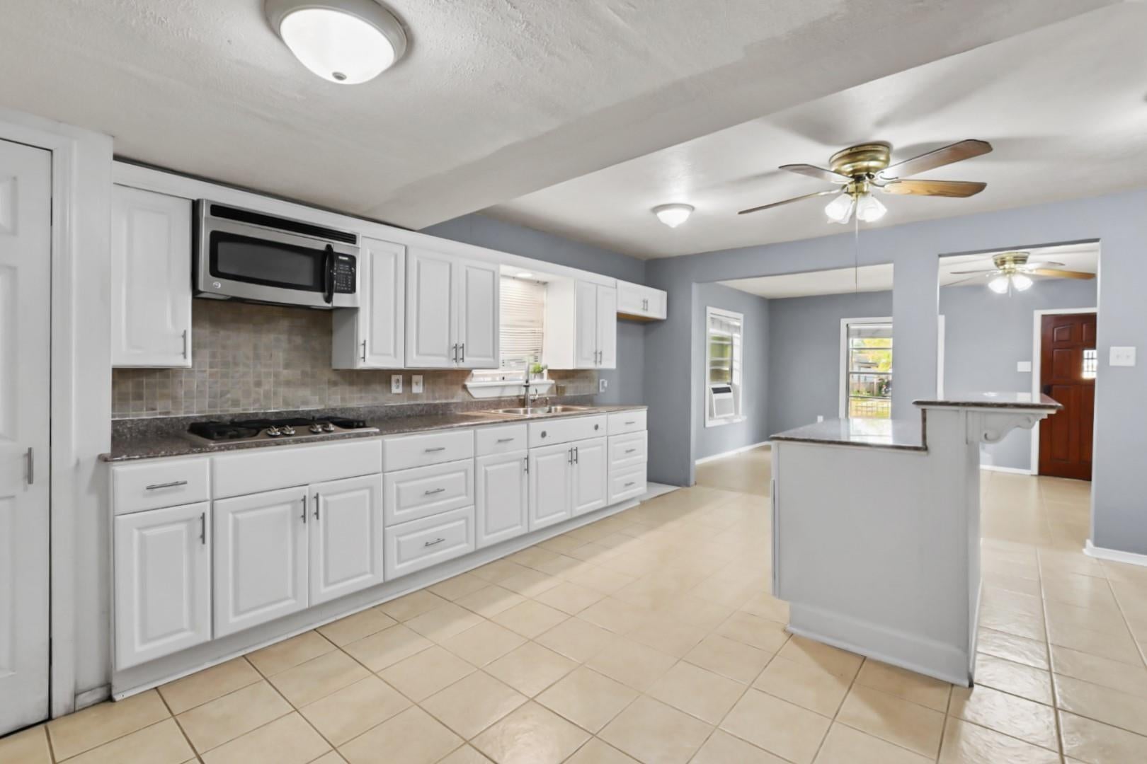 2111 3 St, Galena Park, TX 77547 photo