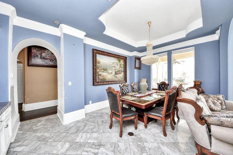 8930 Water Crest Trl, Richmond, TX 77469 photo