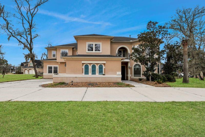 8930 Water Crest Trl, Richmond, TX 77469
