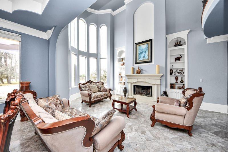8930 Water Crest Trl, Richmond, TX 77469 photo
