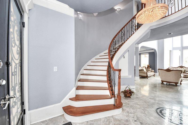 8930 Water Crest Trl, Richmond, TX 77469 photo