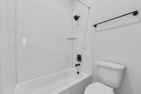 12037 Royal Oaks Run Dr, Houston, TX 77082 | MLS# 25318528 Royal Oaks ...